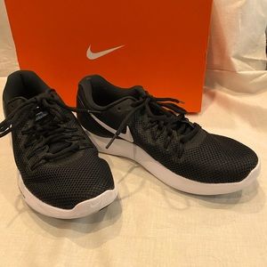 Nike Lunarlon Running Shoes